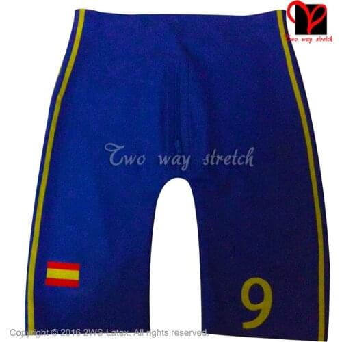 Two way stretch Cycling Products