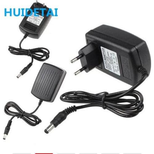 Universal Power Adapter Wall Charger 12V 2A For Teclast P98HD Quad Core 9.7" Tablet US UK AU UK Plug