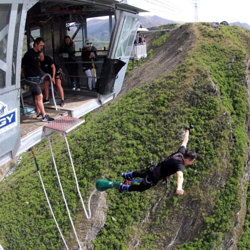 VIN shop Alternative purchase link, please do not buy at will