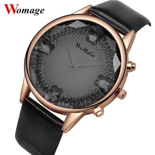 Женские туфли с ремешком Womage China At AliExpress