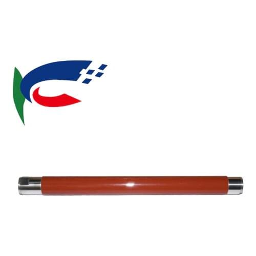 1PC Upper Fuser Heat Roller 59K33390 for Xerox DC240 250 252 WC 7500 7655 7665 7775 7765 7775 DCC 6550 7550 6500 5065 5500 7600