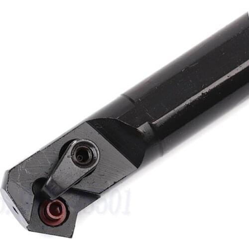 1pc S20R-MSSNR12 S20R-MSSNL12 Internal Turning Tool Holder S25S-MSSNR12 S25S-MSSNL12CNC lathe Boring Bar Inner Hole Turning Tool