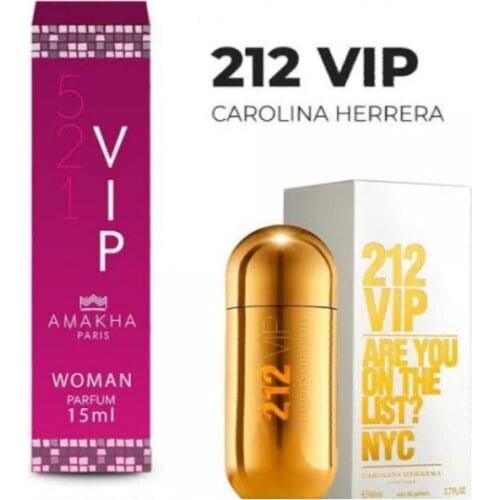 Amakha Paris Goods For Beauty And Health