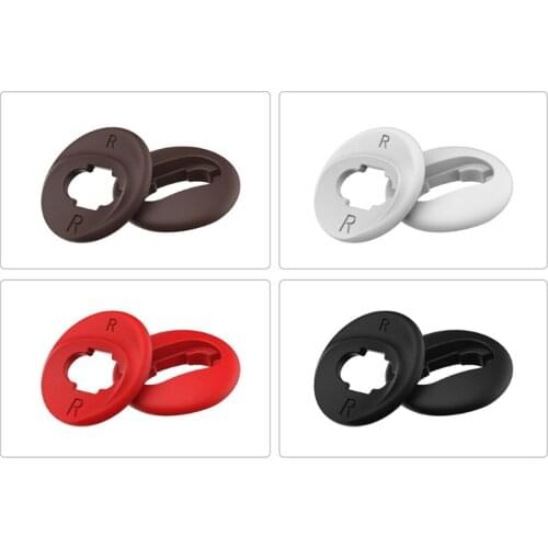 Фитнес браслеты ANENG China At AliExpress