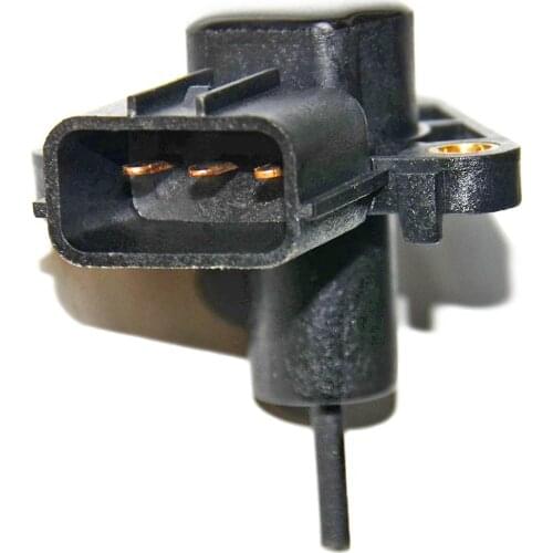 AP02 TURBO CHARGER ACTUATOR POSITION SENSOR For PEUGEOT 307 308 407 508 2.0 HDI