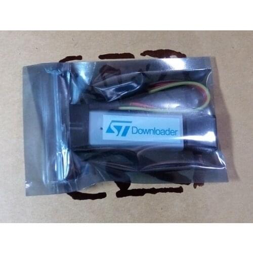 HK32 / GD32 / STM32F10XSWD Offline Offline Downloader Offline Burner Offline Programming