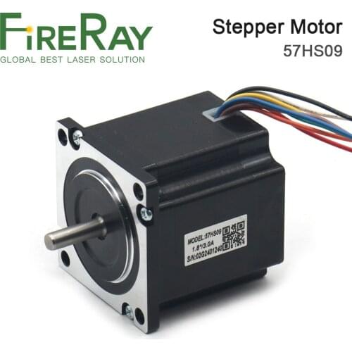 Шаговые двигатели FIRERAY China At AliExpress