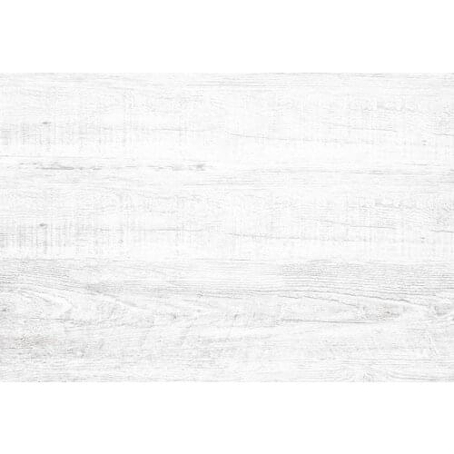 Photophone wooden photo backgrounds polyester fotografia model art photography backdrops for photo studio accessories lv-2269