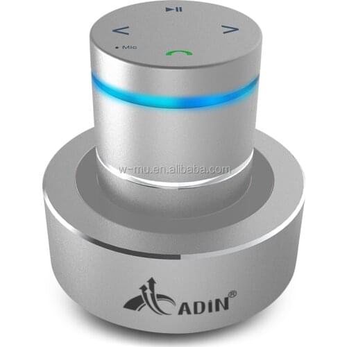 China Manufacturer Ceiling Speaker with Led Light vibration speaker buy