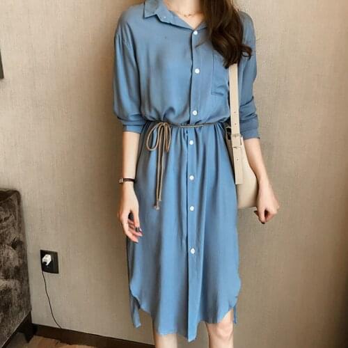 Lihuaque Elegant Summer Dresses