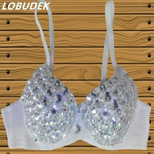 Бесшовные бюстгальтеры LOBUDEK China At AliExpress