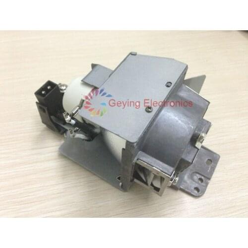 Original Projector Lamp 5J.J3V05.001 for Ben Q MX660 MX711 180 DAYS WARRANTY
