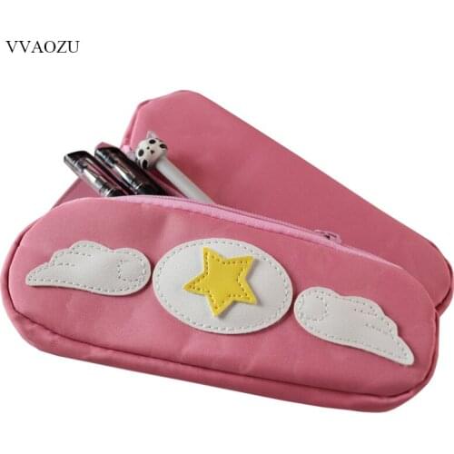 VVAOZU Clutch Bags