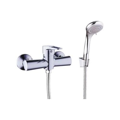 Zegor Home Improvement Products