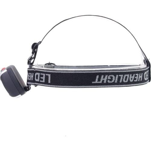 Налобные фонари ZLinKJ China At AliExpress