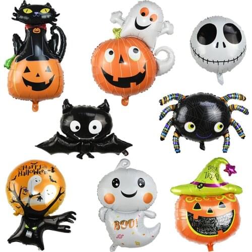 Неоновые украшения ZQNYCY China At AliExpress