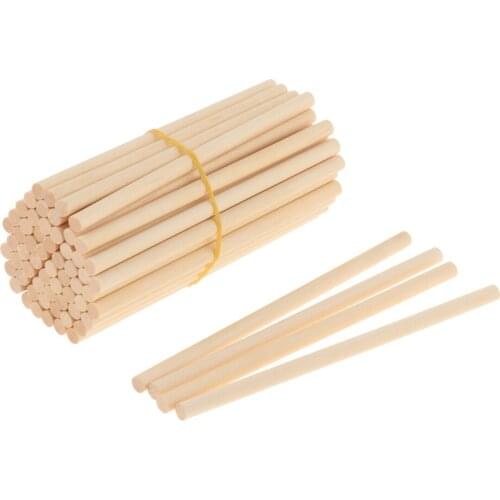 1 Set Upright Piano Hammer Handle For Upright Piano Replacement Parts