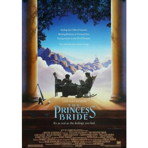 42style Choose Classic Movie 1980s 80s PICTURE Art Film Print Silk Poster for Your Home Wall Decor 24x36inch