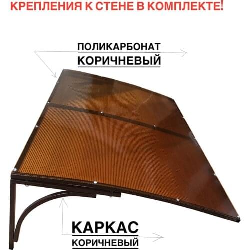 ARTCORE Home Improvement Products