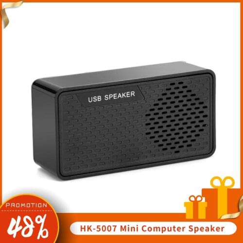 Awei Speakers