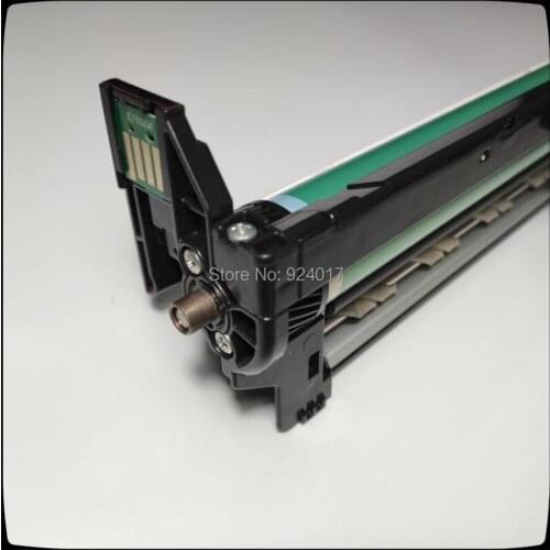 For Xerox Phaser 7100 7100n 7100dn Printer Black Color Image Drum Unit,For Xerox 108R01151 108R01148 Refill Imaging Drum Unit