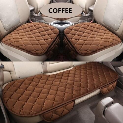 Car Seat Cover For LEXUS,RX, ES, CT ,GX etc SUV Series Free Shipping,car accessories car-styling