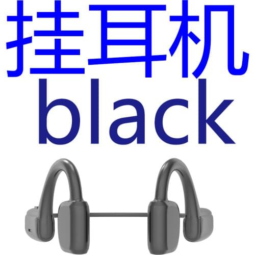 Vip link for specail customers