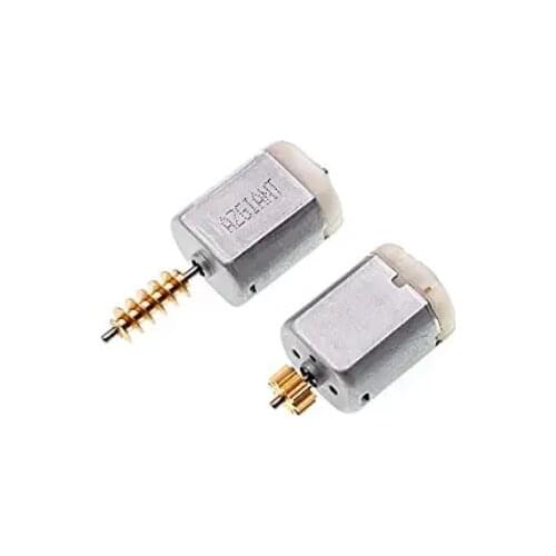 AZGIANT Power Door Lock Motors For Benz . W164 W251 ML350 GL450 ML400 Trunk Lid Luggage Lock Motor