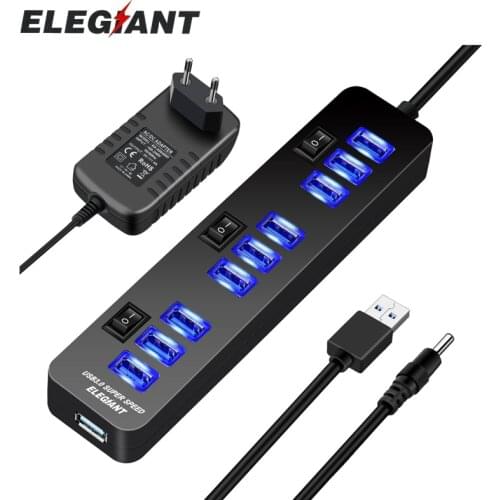 Компьютерная периферия ELEGIANT China At AliExpress