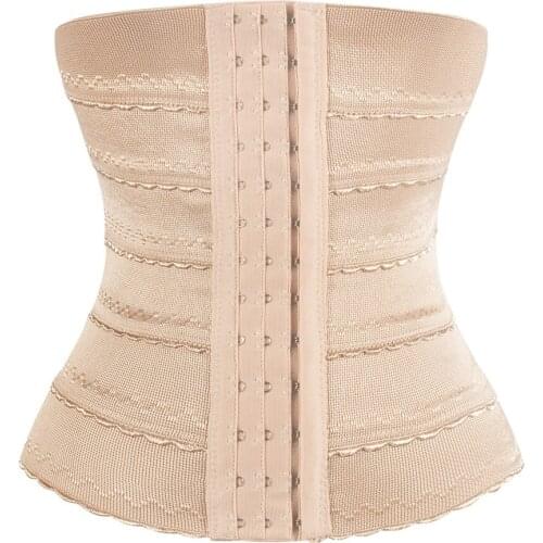 FantasticZone Corrective Corsets