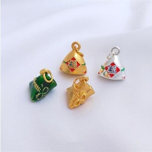 Детские ожерелья FIRST SHOW China At AliExpress