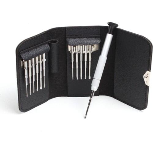 Jmt Wallets And Business Card Holders