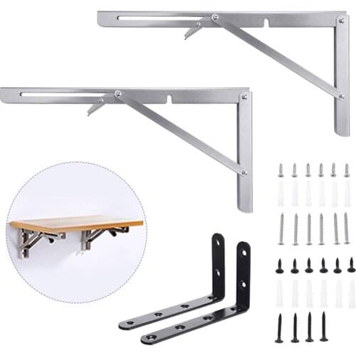 KINGDOWAYLIFE Shelves And Racks