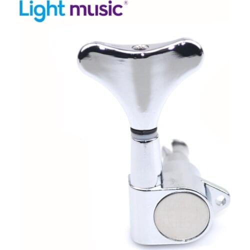 Light Music Guitar Strings