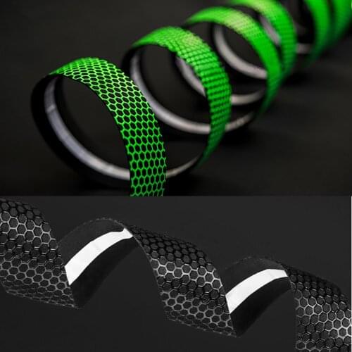 Miccgin Bicycle Handlebar Tape