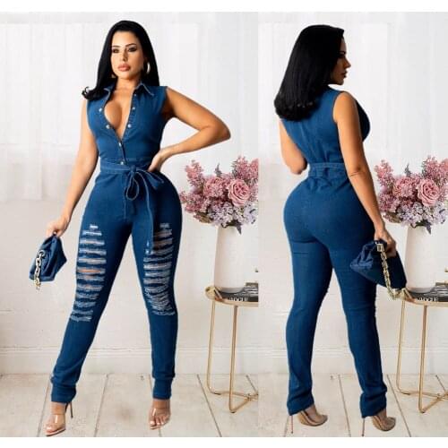 Женские прямые джинсы OKAYOASIS China At AliExpress