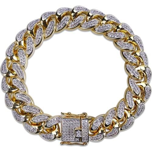 OMYFUN Pair Bracelets