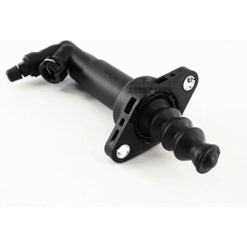 NEW Clutch Slave Cylinder 1J0 721 261 H For VW Volkswagen Jetta MK4 Golf MK4 Bora Beetle Audi A3 TT 34859 1J0 721 261 D