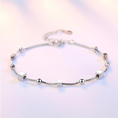 Жесткие браслеты RANSSI China At AliExpress