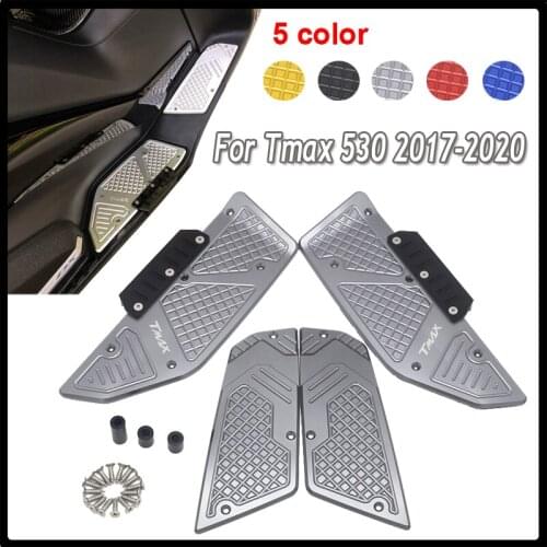 RUNNING PANTHER Skateboards And Scooters