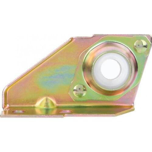 Gear Shift Rod Support Bracket & Bush Fit for MK1/CADDY 171711194G