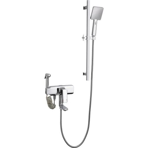 KAIPING BATHROOM FAUCET XY-919