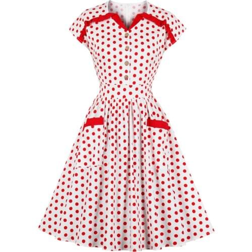 Two Per Thousand Lush Summer Dresses