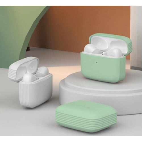 W01 TWS Earphones 5.0 Wireless Headset headphone Stereo Mini In-Ear Earbuds music Gaming headset Bluetooth Earphones with Mic