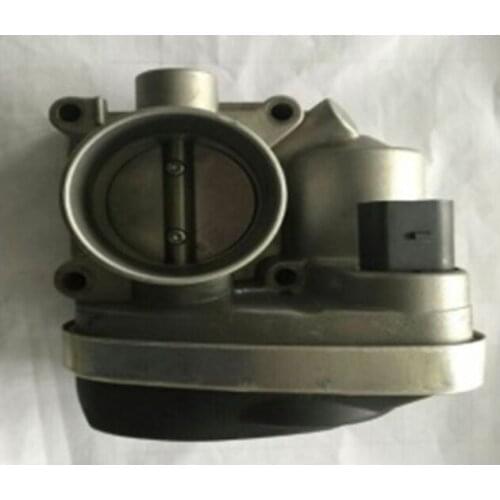036133062B / 036133062N / 036133062K fit for Audi A2 Seat Skoda VW Throttle body 44mm 036 133 062N 036 133 062K 036 133 062 B