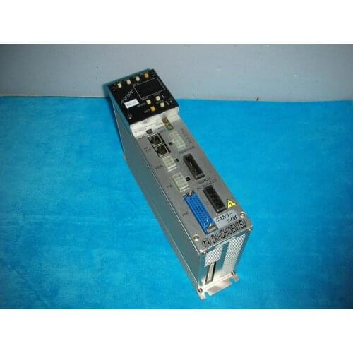 1PC USED DAI-ICHIDENTSU SAN3-24