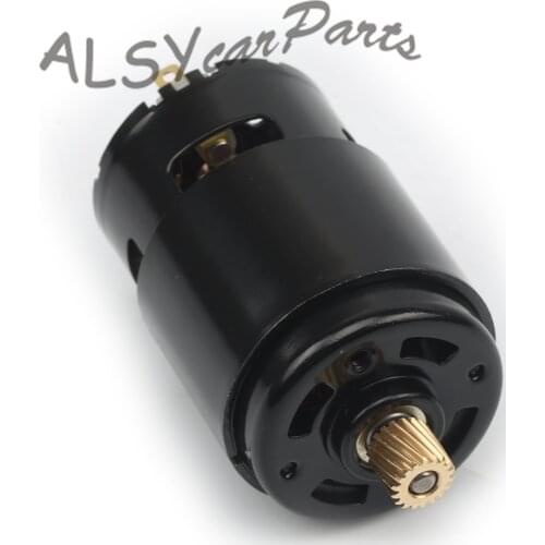 34436779451 34436850289 Parking Brake Actuator Handbrake Module Motor For BMW X5 E70 X6 E71 E72 2010-2011 6 779 451 6 850 289