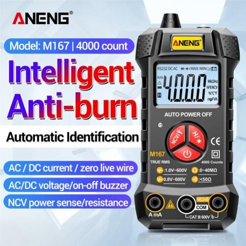 68512462 Instruments For Measurement And Analysis