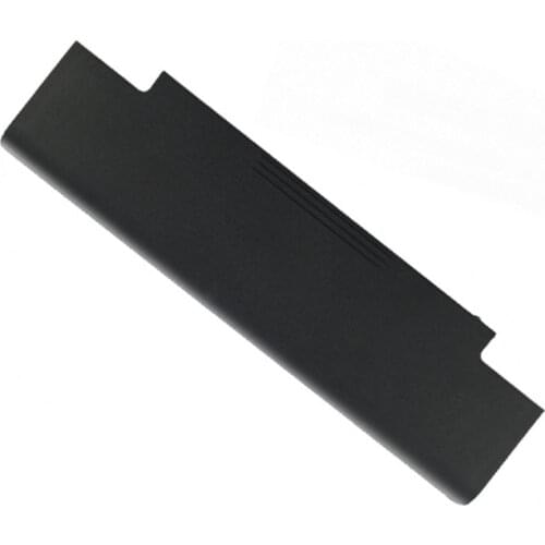 Laptop Battery for Dell Inspiron 13R 14R 15R 17R M501/R N3010 N4010 N4010-148 N4010D-158 N5010 N7010 N5010D-148 N5010D-168