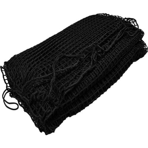 Golf Sports Practice Barrier Net, Golf Ball Hitting Netting, Golf High Impact Net, Heavy Duty Golf Containment Net